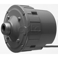 Драйвер громкоговорителя TOA TU-631M