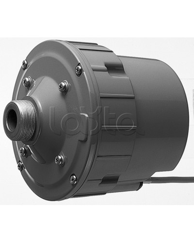 Драйвер громкоговорителя TOA TU-631M в Комсомольске-на-Амуре Системы оповещения и трансляции TOA Pintop.ru