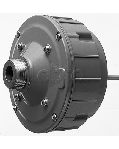 Драйвер громкоговорителя TOA TU-651M в Комсомольске-на-Амуре Системы оповещения и трансляции TOA Pintop.ru