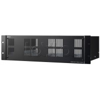 Рама блоков питания TOA VX-2000PF