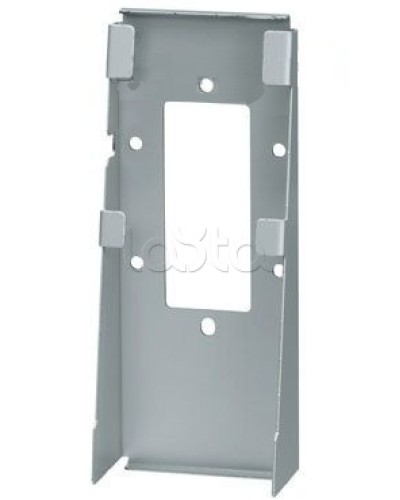 Кронштейн настенный TOA WB-RM200 в Комсомольске-на-Амуре Системы оповещения и трансляции TOA Pintop.ru