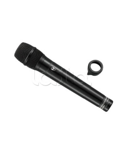 Микрофон вокальный UHF радио TOA WM-5270 C07 в Комсомольске-на-Амуре Системы оповещения и трансляции TOA Pintop.ru