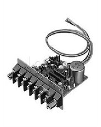 Модуль детекции ошибок TOA YA-1000A в Комсомольске-на-Амуре Системы оповещения и трансляции TOA Pintop.ru