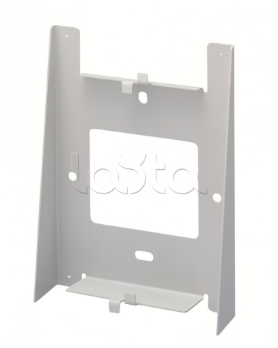 Крепление настенное TOA YC-280 в Комсомольске-на-Амуре Системы оповещения и трансляции TOA Pintop.ru