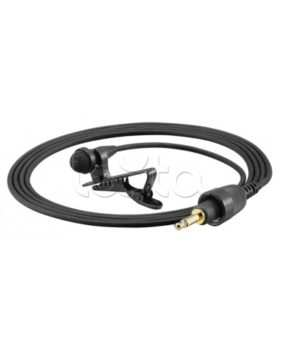 Микрофон для работы с трансмитером WM-5325. TOA YP-M5310 в Комсомольске-на-Амуре Системы оповещения и трансляции TOA Pintop.ru