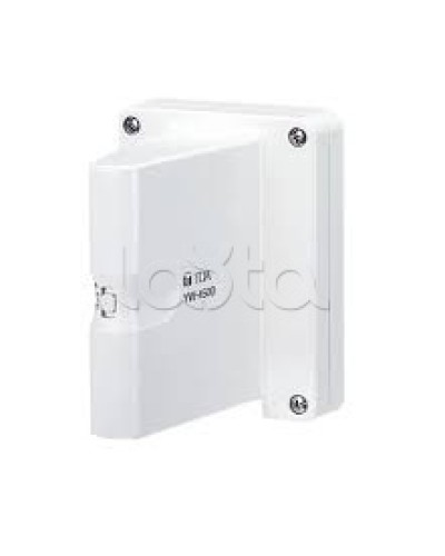 UHF антеннадипольная с предусилителем TOA YW-4500 в Комсомольске-на-Амуре Системы оповещения и трансляции TOA Pintop.ru