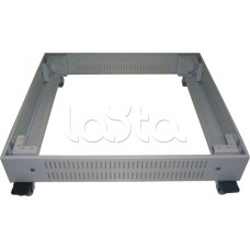 Основание стойки на роликах TOA CB-4