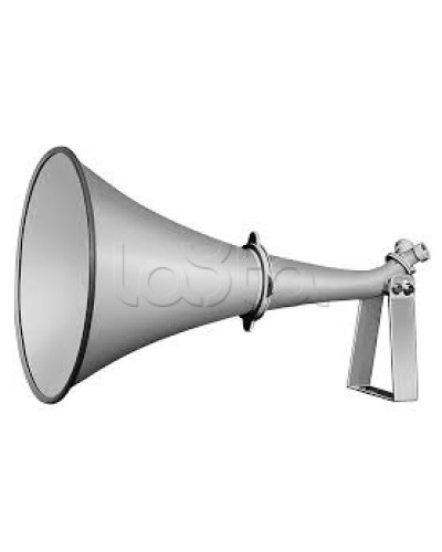 Горловина для рупорного громкоговорителя TOA DH-12B в Комсомольске-на-Амуре Системы оповещения и трансляции TOA Pintop.ru