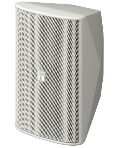 Громкоговоритель двухполосный с корпусом фазоинверторного типа TОА F-1000WT в Комсомольске-на-Амуре Системы оповещения и трансляции TOA Pintop.ru