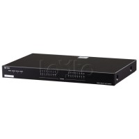 Интерфейсный блок ввода/вывода сигналов TOA N-8000DI CE