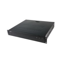 IP-видеорегистратор 24-х канальный TRASSIR DuoStation 3424R AnyIP