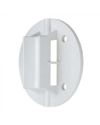 TRASSIR TR-PM702 в Комсомольске-на-Амуре Системы видеонаблюдения Pintop.ru