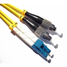 Патч-корд оптический TWT-2FC-2FC/SAU-7.0