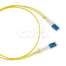 Патч-корд оптический TWT-2FC-2LC/SAU-1.5