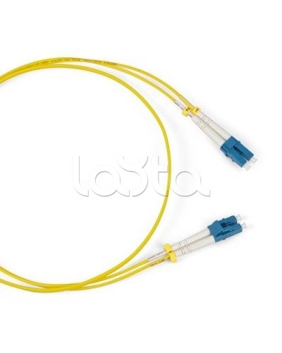 Патч-корд оптический TWT-2FC-2LC/SAU-3.0 в Комсомольске-на-Амуре Патч-корды оптические Pintop.ru