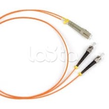 Патч-корд оптический TWT-2ST-2LC/SA-2.0