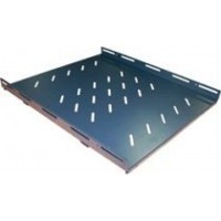 Полка для настенных шкафов TWT-CBW-S4-8/60