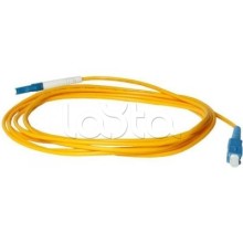 Патч-корд оптический TWT-LC-LC/OM1-1.5