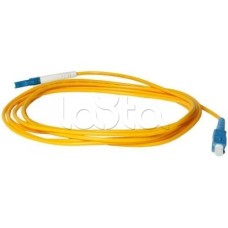 Патч-корд оптический TWT-LC-SC/SAU-2.0