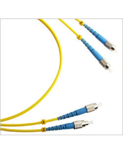 Патч-корд оптически TWT-LC-SC/SU-2.0 в Комсомольске-на-Амуре Патч-корды оптические Pintop.ru