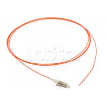 Пигтейл TWT-PIG-LC/OM1-1.5