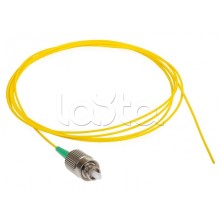 Пигтейл TWT-PIG-SC/OM1-2.0