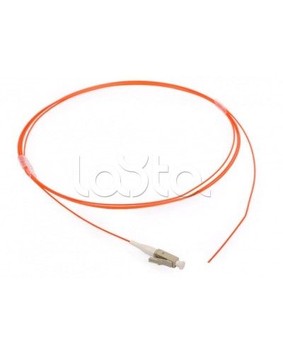 Пигтейл TWT-PIG-SC/OM2-2.0 в Комсомольске-на-Амуре Пигтейлы Pintop.ru