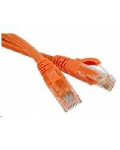 Патч-корд TWT (TWT-45-45-20-OR) в Комсомольске-на-Амуре Патч-корды и пигтейлы Pintop.ru