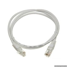 Патч-корд TWT (TWT-45-45-20-WH)