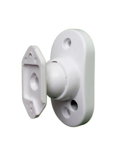 Кронштейн универсальный Tantos Bracket в Комсомольске-на-Амуре Дополнительное оборудование для ОПС Pintop.ru