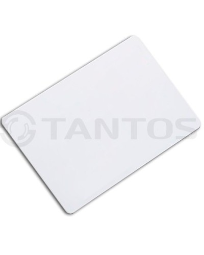 Карта формата Em-marine Tantos EM-Marine (тонкая) TS в Комсомольске-на-Амуре Оптовые идентификаторы Pintop.ru