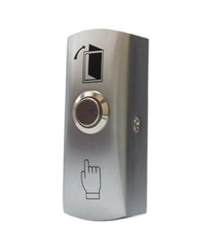 Кнопка выхода Tantos TS-CLICK в Комсомольске-на-Амуре Кнопки выхода Pintop.ru