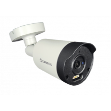 IP-видеокамера в стандартном исполнении уличная Tantos TSi-Pe85FD