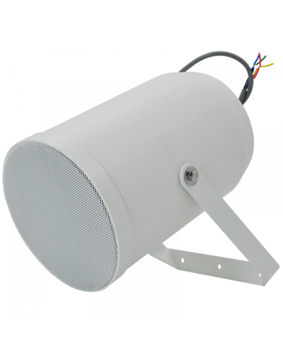 Громкоговоритель Tantos TSo-SW20p в Комсомольске-на-Амуре Акустические системы Pintop.ru