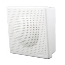 Оповещатель речевой со встроенным трансформатором Tantos TSo-SW3c