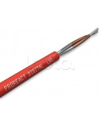 Извещатель тепловой линейный Thermocable LHD ТН68 PVC в Комсомольске-на-Амуре Пожарные извещатели (Ex) Pintop.ru