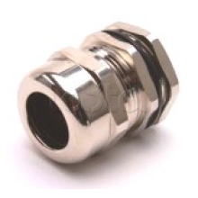 Гермоввод Thermocable TH-100S