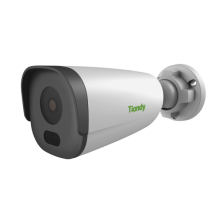 IP камера видеонаблюдения Tiandy TC-C34GS Spec:I5/E/Y/C/SD/2.8mm/V4.0