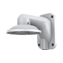 Настенный кронштейн Tiandy A25_V2.0