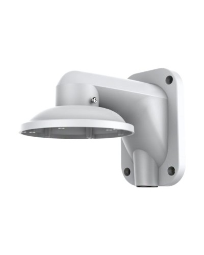 Настенный кронштейн Tiandy A25_V2.0 в Комсомольске-на-Амуре Кронштейны и адаптеры для камер и мониторов Pintop.ru