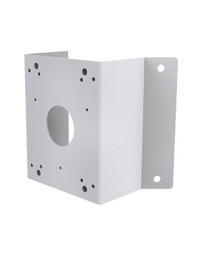 Кронштейн Tiandy A35_V5.0 в Комсомольске-на-Амуре Кронштейны и адаптеры для камер и мониторов Pintop.ru