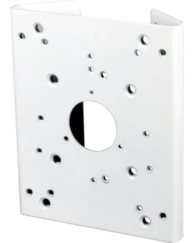 Кронштейн Tiandy A36_V6.0 в Комсомольске-на-Амуре Системы видеонаблюдения Pintop.ru