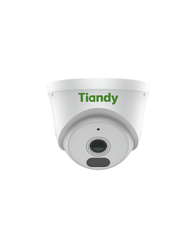 IP камера видеонаблюдения Tiandy TC-C320N Spec:I3/E/Y/2.8mm/V2.0 в Комсомольске-на-Амуре IP-камеры Pintop.ru