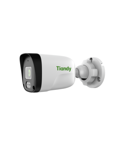 IP камера видеонаблюдения Tiandy TC-C321N Spec:I3/E/Y/2.8mm/V2.0 в Комсомольске-на-Амуре IP-камеры Pintop.ru