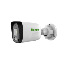 IP камера видеонаблюдения Tiandy TC-C321N Spec:I3/E/Y/4mm/V2.0