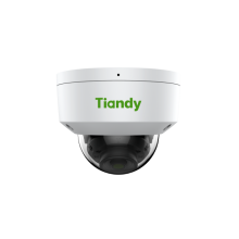 IP камера видеонаблюдения Tiandy TC-C32KN Spec:I3/E/Y/C/2.8mm/V4.3