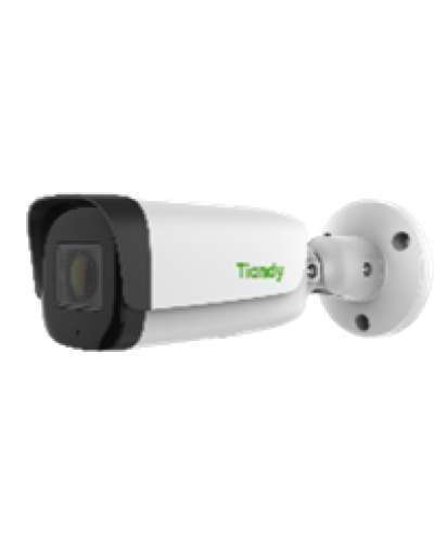 Уличная IP-камера Tiandy TC-C32UN Spec:I8/A/E/Y/M/2.8-12mm/V4.0 в Комсомольске-на-Амуре IP-камеры Pintop.ru