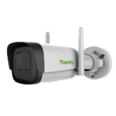 Уличная IP-камера Tiandy TC-C32WN Spec:I5/Y/WIFI/4mm/V4.1