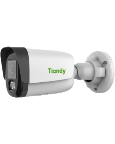 Уличная IP-камера Tiandy TC-C34GS Spec:I5/E/Y/C/SD/2.8mm/V4.2 в Комсомольске-на-Амуре IP-камеры Pintop.ru