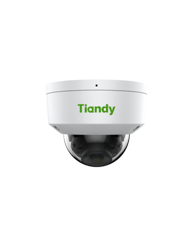 IP камера видеонаблюдения Tiandy TC-C34KN Spec:I3/E/Y/C/SD/2.8mm/V4.3 в Комсомольске-на-Амуре IP-камеры Pintop.ru